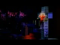 Live to Tell - Madonna (Confessions Tour - London)