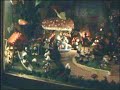 d�cors de noel 2005