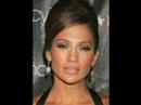 Jennifer Lopez - Get Right(with pictures)
