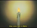 Descendants Of Darkness - Ep. 1 Part 1of2 Descendants Of Darkness - Ep. 1 Part 1of2