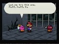 Paper Mario - Chapter 1 - Part 4 Paper Mario - Chapter 1 - Part 4