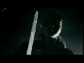 Motosega da urlo - horror. Fun video commercial