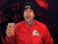 Fitzy's Wicked Pissah Pats/Seahawks Preview