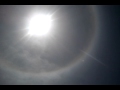 VID 20140608 141018