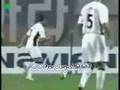 Cristiano ronaldo Manchester United 4 - 0 FC Séoul