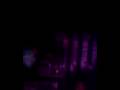 videos de Armin van Buurn @ the Ice Factory