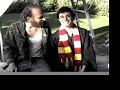 Re: Harry Potter, Bad Roommate: Episode #4 w/ Karaoke Steve Re: Harry Potter, Bad Roommate: Episode #4 w/ Karaoke Steve