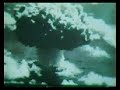 Atomic Blast - Bikini Atol - Atomic Bomb Atomic Blast - Bikini Atol - Atomic Bomb