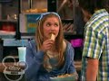 Hannah Montana?Headstrong Feat. Lily Truscott?
