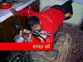aydın pejo motor yarışı difful