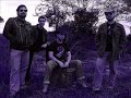 Os Jackies(fotos)