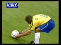 goals,golos-henry,kezman,ibrahimovic,ronaldinho(by António C goals,golos-henry,kezman,ibrahimovic,ronaldinho(by António C