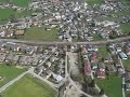 Piesendorf From Above