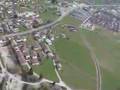Piesendorf From Above