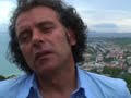 Vasto, intervista a Franco Barbato Vasto, intervista a Franco Barbato