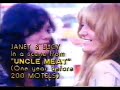 EXCERPT, 200 MOTELS