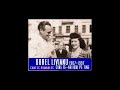 DOREL LIVIANU - Cine te-ar iubi pe tine? Who would love you? Cantec Romanesc de Ion Vasilescu si Eugen I. Mirea - Romanian folk song - Recorded in the 1970s