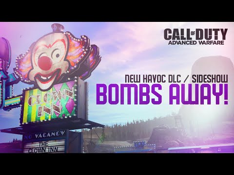 bombs - Please rate the video! New Nadeshot Shirts for Purchase! http://t.co/U00yDEVpFU Subscribe to my second channel! ○http://www.youtube.com/NadeshotPlays Scuf Controller Discount! ○Use the...