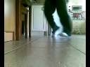Cwalk