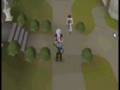 videos de The noob that owns