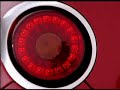 Icon for Post #Alfa Romeo Mi.To studio footage