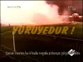 3000 Me?ale ile Türkiye Rekoru (GS-febe) 3000 Me?ale ile Türkiye Rekoru (GS-febe)