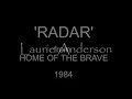 LAURIE-ANDERSON-RADA