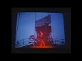 laurie-anderson-radar.html