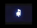LAURIE-ANDERSON-RADA