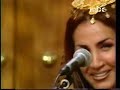 5 Thekra - Weish Akhbary.wmv
