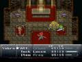 Chrono Trigger - Yakra