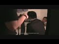 Asian Men Redefined 2008 Calendar - Aris Asian Men Redefined 2008 Calendar - Aris