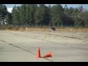 VideoTape 2008_11_30_21_55_21.wmv VideoTape 2008_11_30_21_55_21.wmv
