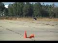 videos de VideoTape 2008_11_30_21_55_21.wmv