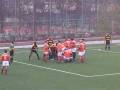 Makedones - Lions Thessaloniki Rugby match 30-11-2008 3 of 8.wmv