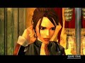 Lara Croft - Look At Me!