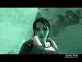 Lara-Croft-Look-At-M