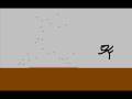 videos de Bullet Dodging.wmv