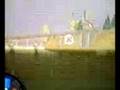 Saints Row Strange Water Glitch !?!