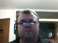 Re: Ogborn case - An alternate perspective from the UK