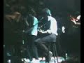 teledysk, klip, Kings Of Convenience,- Little kids