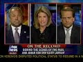 Bo Dietl - I Served Darth Vader Bo Dietl - I Served Darth Vader