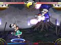 IaMP Suimusou Suiyoku OFF - E-1 - jun (Youmu) vs SYO (Youmu) IaMP Suimusou Suiyoku OFF - E-1 - jun (Youmu) vs SYO (Youmu)