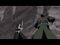 Bleach Movie Promo Bleach Movie Promo