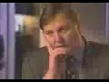 bob minton: one mans battle against scientology part 1