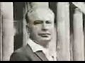 bob minton: one mans battle against scientology part 1