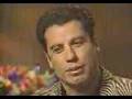 Bob Minton: One Man's Battle Against Scientology Part 1