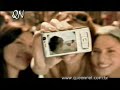 Comercial da Claro com a Música A Kind Of Magic Comercial da Claro com a Música A Kind Of Magic