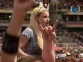 Soulfly- Refuse-Resist