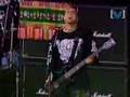 Soulfly- Refuse-Resist